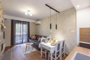 Vutovi's corner made with care Bansko